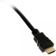 Кабель соединительный аудио-видео Premier 5-815 HDMI (m)/HDMI (m) 5м. позолоч.конт. черный (5-815 5.0)