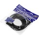 Кабель соединительный аудио-видео Premier 5-815 HDMI (m)/HDMI (m) 5м. позолоч.конт. черный (5-815 5.0)