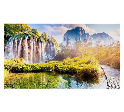 Экран LED Samsung IE040R для P4,0 Экран LED Samsung IE040R для P4,0