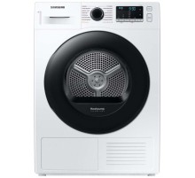 Сушильная машина Samsung DV90TA040AE/LP кл.энер.:A++ макс.загр.:9кг белый