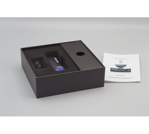 Видеорегистратор AdvoCam W101 черный 2Mpix 1080x1920 1080p 130гр. Hisilicon Hi3516E Видеорегистратор AdvoCam W101 черный 2Mpix 1080x1920 1080p 130гр. Hisilicon Hi3516E