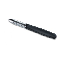 Овощечистка для картофеля Victorinox Swiss Classic (5.0103)