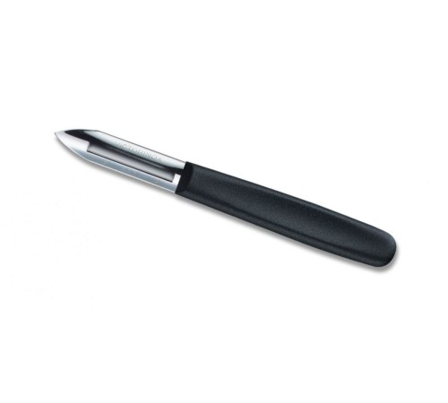 Овощечистка для картофеля Victorinox Swiss Classic (5.0103) Овощечистка для картофеля Victorinox Swiss Classic (5.0103)