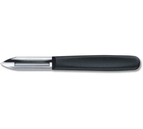 Овощечистка для картофеля Victorinox Swiss Classic (5.0103) Овощечистка для картофеля Victorinox Swiss Classic (5.0103)