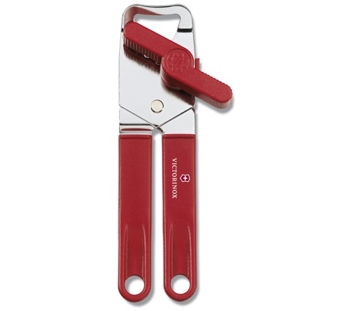 Открывалка Victorinox Utensils красный упак.:европодвес (7.6857) Открывалка Victorinox Utensils красный упак.:европодвес (7.6857)