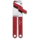 Открывалка Victorinox Utensils красный упак.:европодвес (7.6857)