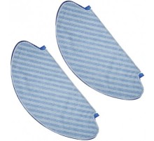 Набор фильтров Tefal ZR740001 (2фильт.)