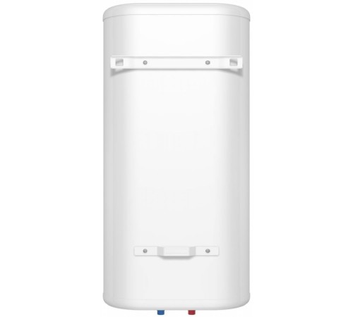 Водонагреватель Thermex IF 80 V (pro) Wi-Fi 2кВт 80л электрический настенный/белый Водонагреватель Thermex IF 80 V (pro) Wi-Fi 2кВт 80л электрический настенный/белый