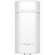 Водонагреватель Thermex IF 80 V (pro) Wi-Fi 2кВт 80л электрический настенный/белый