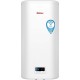 Водонагреватель Thermex IF 80 V (pro) Wi-Fi 2кВт 80л электрический настенный/белый