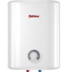 Водонагреватель Thermex Ceramik 30 V 2кВт 30л электрический настенный/белый