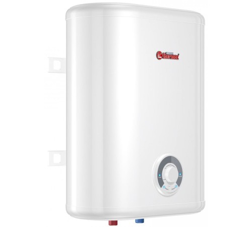 Водонагреватель Thermex Ceramik 30 V 2кВт 30л электрический настенный/белый Водонагреватель Thermex Ceramik 30 V 2кВт 30л электрический настенный/белый
