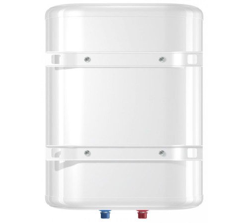 Водонагреватель Thermex Ceramik 30 V 2кВт 30л электрический настенный/белый Водонагреватель Thermex Ceramik 30 V 2кВт 30л электрический настенный/белый