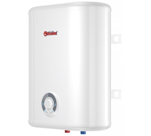 Водонагреватель Thermex Ceramik 30 V 2кВт 30л электрический настенный/белый Водонагреватель Thermex Ceramik 30 V 2кВт 30л электрический настенный/белый