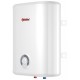 Водонагреватель Thermex Ceramik 30 V 2кВт 30л электрический настенный/белый