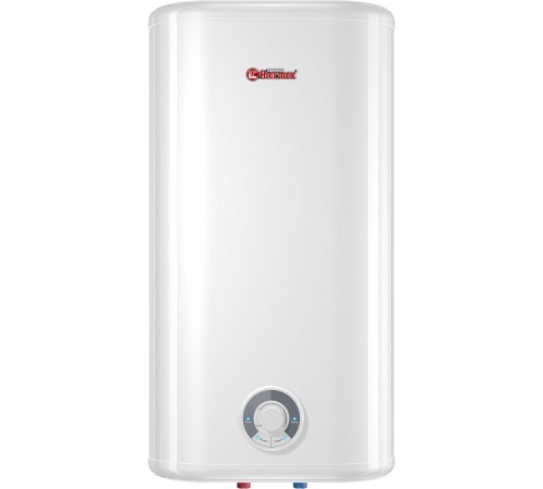 Водонагреватель Thermex Ceramik 50 V 2кВт 50л электрический настенный/белый Водонагреватель Thermex Ceramik 50 V 2кВт 50л электрический настенный/белый