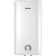 Водонагреватель Thermex Ceramik 50 V 2кВт 50л электрический настенный/белый