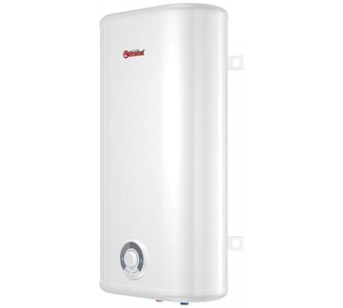 Водонагреватель Thermex Ceramik 50 V 2кВт 50л электрический настенный/белый Водонагреватель Thermex Ceramik 50 V 2кВт 50л электрический настенный/белый