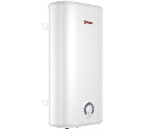 Водонагреватель Thermex Ceramik 50 V 2кВт 50л электрический настенный/белый Водонагреватель Thermex Ceramik 50 V 2кВт 50л электрический настенный/белый