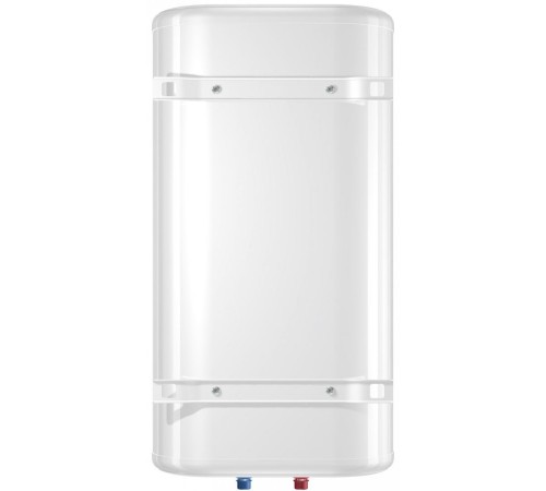 Водонагреватель Thermex Ceramik 50 V 2кВт 50л электрический настенный/белый Водонагреватель Thermex Ceramik 50 V 2кВт 50л электрический настенный/белый