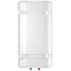 Водонагреватель Thermex Ceramik 50 V 2кВт 50л электрический настенный/белый