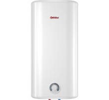 Водонагреватель Thermex Ceramik 80 V 2кВт 80л электрический настенный/белый
