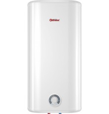 Водонагреватель Thermex Ceramik 80 V 2кВт 80л электрический настенный/белый