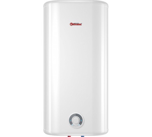 Водонагреватель Thermex Ceramik 80 V 2кВт 80л электрический настенный/белый Водонагреватель Thermex Ceramik 80 V 2кВт 80л электрический настенный/белый