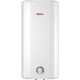 Водонагреватель Thermex Ceramik 80 V 2кВт 80л электрический настенный/белый