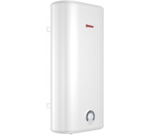 Водонагреватель Thermex Ceramik 80 V 2кВт 80л электрический настенный/белый Водонагреватель Thermex Ceramik 80 V 2кВт 80л электрический настенный/белый