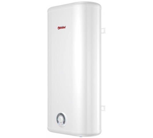 Водонагреватель Thermex Ceramik 80 V 2кВт 80л электрический настенный/белый Водонагреватель Thermex Ceramik 80 V 2кВт 80л электрический настенный/белый