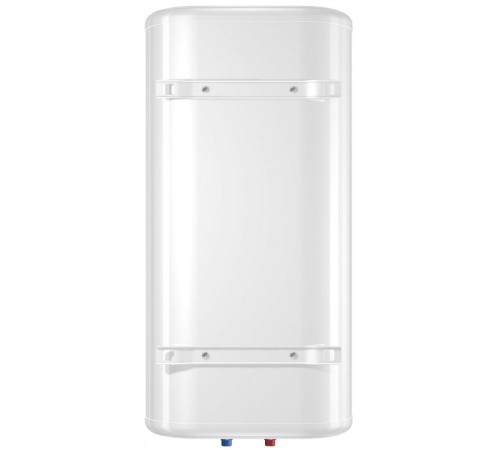 Водонагреватель Thermex Ceramik 80 V 2кВт 80л электрический настенный/белый Водонагреватель Thermex Ceramik 80 V 2кВт 80л электрический настенный/белый