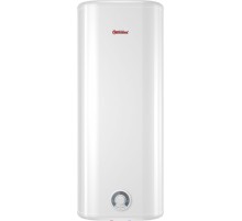 Водонагреватель Thermex Ceramik 100 V 2кВт 100л электрический настенный/белый