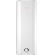 Водонагреватель Thermex Ceramik 100 V 2кВт 100л электрический настенный/белый