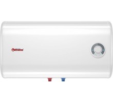 Водонагреватель Thermex Ceramik 50 H 2кВт 50л электрический настенный/белый