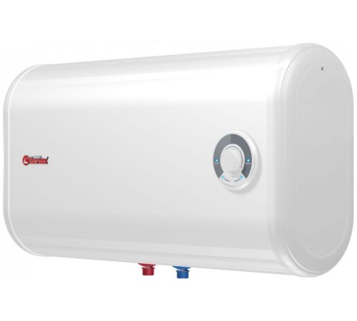 Водонагреватель Thermex Ceramik 50 H 2кВт 50л электрический настенный/белый Водонагреватель Thermex Ceramik 50 H 2кВт 50л электрический настенный/белый