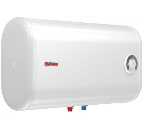 Водонагреватель Thermex Ceramik 50 H 2кВт 50л электрический настенный/белый Водонагреватель Thermex Ceramik 50 H 2кВт 50л электрический настенный/белый