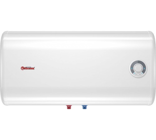 Водонагреватель Thermex Ceramik 80 H 2кВт 80л электрический настенный/белый Водонагреватель Thermex Ceramik 80 H 2кВт 80л электрический настенный/белый