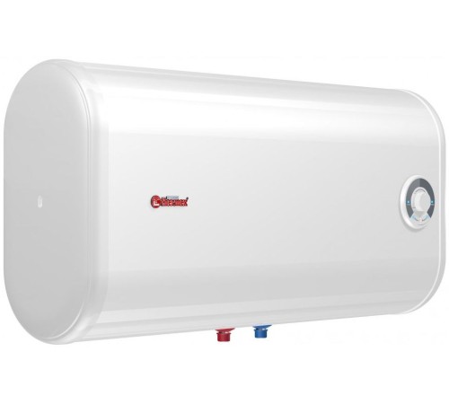 Водонагреватель Thermex Ceramik 80 H 2кВт 80л электрический настенный/белый Водонагреватель Thermex Ceramik 80 H 2кВт 80л электрический настенный/белый