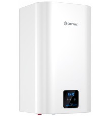 Водонагреватель Thermex Smart 50 V 2кВт 50л электрический настенный/белый
