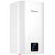 Водонагреватель Thermex Smart 50 V 2кВт 50л электрический настенный/белый