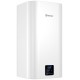 Водонагреватель Thermex Smart 80 V 2кВт 80л электрический настенный/белый