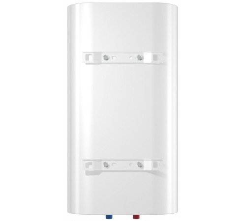 Водонагреватель Thermex Smart 80 V 2кВт 80л электрический настенный/белый Водонагреватель Thermex Smart 80 V 2кВт 80л электрический настенный/белый