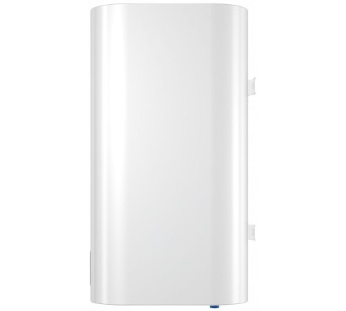 Водонагреватель Thermex Smart 80 V 2кВт 80л электрический настенный/белый Водонагреватель Thermex Smart 80 V 2кВт 80л электрический настенный/белый