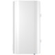 Водонагреватель Thermex Smart 80 V 2кВт 80л электрический настенный/белый