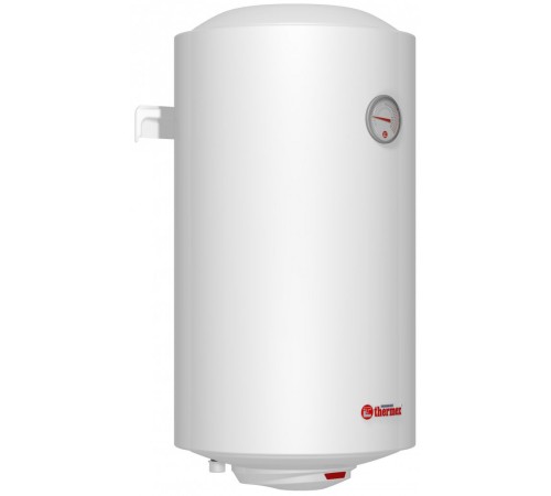 Водонагреватель Thermex TitaniumHeat 50 V Slim 1.5кВт 50л электрический настенный/белый Водонагреватель Thermex TitaniumHeat 50 V Slim 1.5кВт 50л электрический настенный/белый