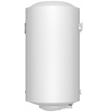 Водонагреватель Thermex TitaniumHeat 50 V Slim 1.5кВт 50л электрический настенный/белый