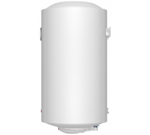 Водонагреватель Thermex TitaniumHeat 50 V Slim 1.5кВт 50л электрический настенный/белый Водонагреватель Thermex TitaniumHeat 50 V Slim 1.5кВт 50л электрический настенный/белый