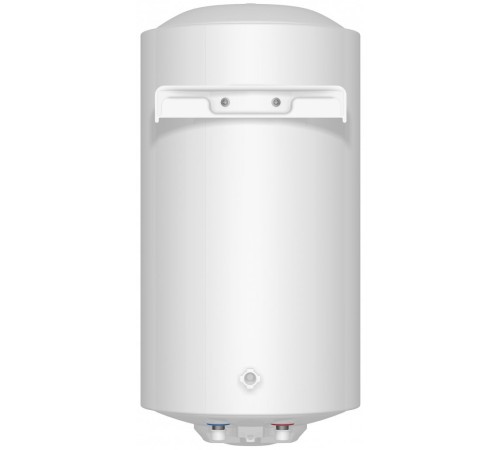 Водонагреватель Thermex TitaniumHeat 50 V Slim 1.5кВт 50л электрический настенный/белый Водонагреватель Thermex TitaniumHeat 50 V Slim 1.5кВт 50л электрический настенный/белый