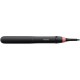 Выпрямитель Philips BHS376/00 черный макс.темп.:230С покрытие:керамическое